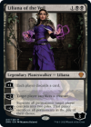 Liliana of the Veil.png