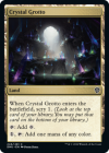 Crystal Grotto.png