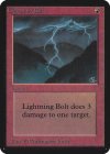 lea-161-lightning-bolt.jpg