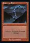 30a-454-lightning-bolt.jpg