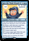 Jace the Think Wizard.png