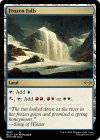 Frozen Falls v2.jpg