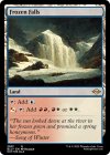 Frozen Falls v3.jpg