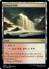 Frozen Falls v4.jpg