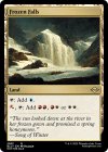 Frozen Falls v5.jpg