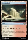 Frozen Falls v6.jpg