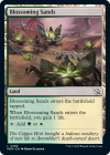 Invasion of Amonkhet.png