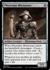 03 Phyrexian Missionary.png