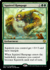 05 Squirrel Rampage.png