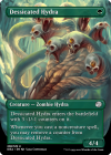 05 Dessicated Hydra.png