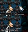 doofenshmirtz meme.jpg