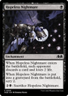 woe-hopeless-nightmare-v0-jg50g5lozsib1.png