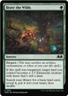 woe-brave-the-wilds-v0-6s4dk1g20tib1.png