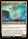 Kruphix, God of Prophecy(2).png