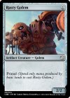 118 - Rusty Golem.jpg