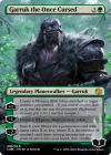 05 Garruk the Once Cursed.png