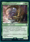 who-displaced-dinosaurs-tolarian-community-college-v0-ziz5q2vswlsb1.png