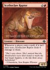 Scytheclaw-Raptor-LCI-672.jpg