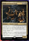 lcc-order-of-sacred-dusk-blood-rites-precon-the-command-zone-v0-ctz7j0yl0sxb1.png