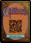 QR Code for California Premiere League Cube copy.png
