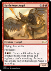 Battleforge Angel small.png