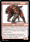Flamespinner’s Kavutron small.png