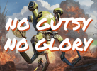 No Gutsy No Glory.png