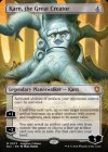 Karn-the-Great-Creator-Imagine-Critters-BLC-672.jpg