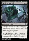 Yargle Devours All-min.jpg