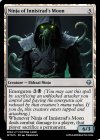 Ninja od Innistrad's moon-min.jpg