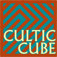 Cultic Cube