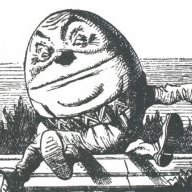 Humpty_Dumpty