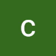 clearabobby