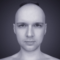 OlegKlishin