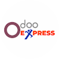 odooexpress87