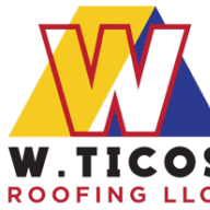 wticosroofingllc