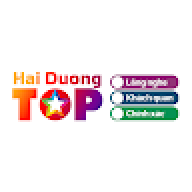 Hải Dương Toplist