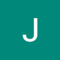 dude_diligence