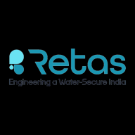 retaswatersolutions
