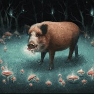 scymrian