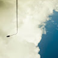 eltangente