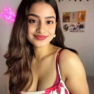 anitarani82