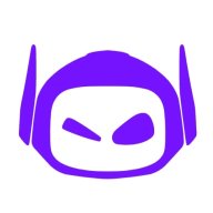 smodin_io