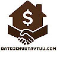 datdichvutaytuu