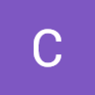 charlielutra24