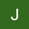 JoeJoe