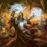 CrypticCommander
