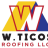 wticosroofingllc