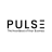 pulsepro