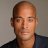 davidgoggins